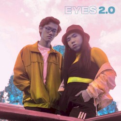 Eyes 2.0