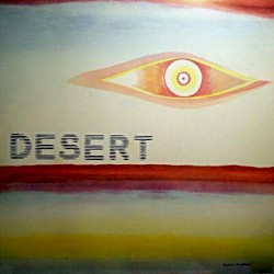 Desert