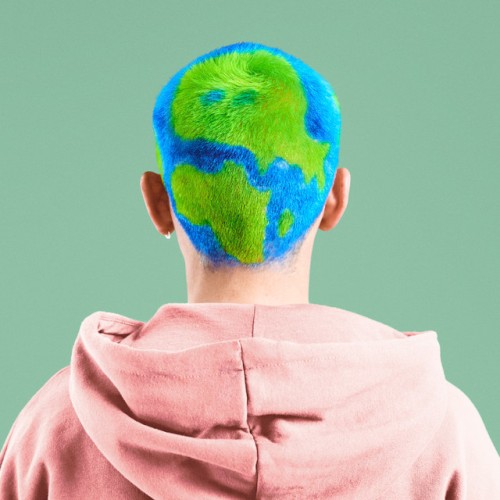 Earth