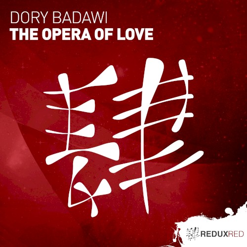 The Opera of Love