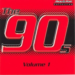 Media Markt Collection: The 90s