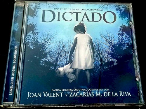 Dictado