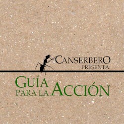 Guía para la acción