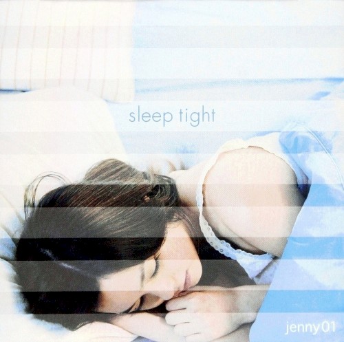 Sleep Tight