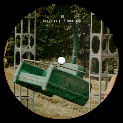 Mally Astik / Iron Bag
