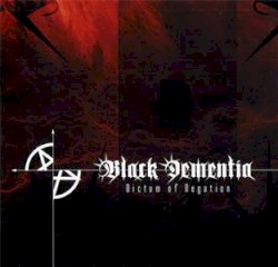 Dictum of Negation