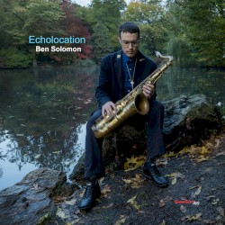Echolocation