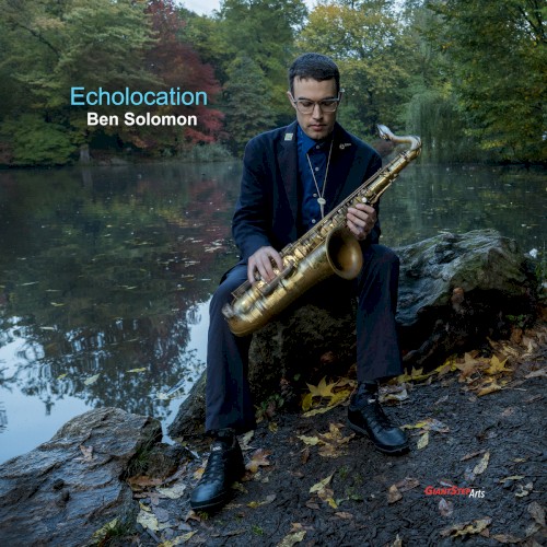 Echolocation