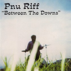 Between the Downs