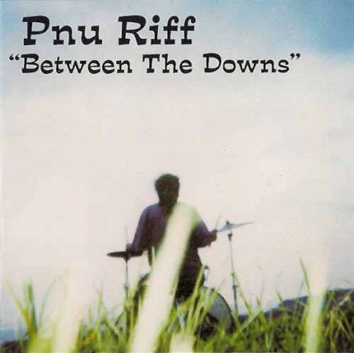 Between the Downs