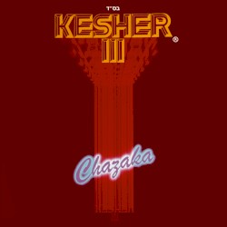 Kesher III