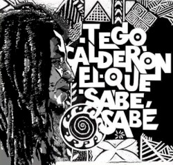 El que sabe, sabe