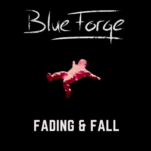 Fading & Fall