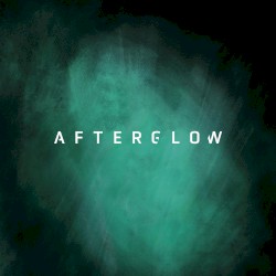 Afterglow