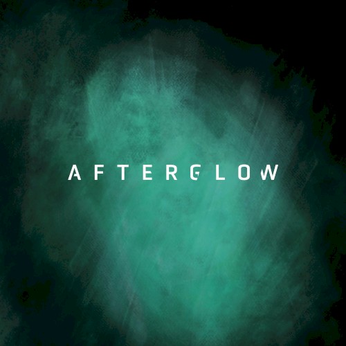 Afterglow