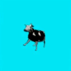 Like You (Remastered)