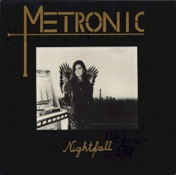 Nightfall