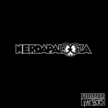 Nerdapalooza!