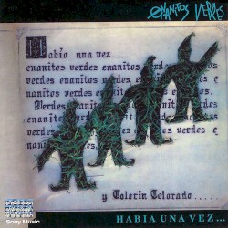Había una vez