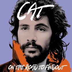 On The Road To Findout: Vol. 2