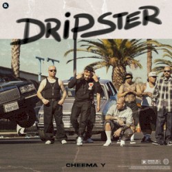 Dripster