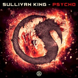 Psycho