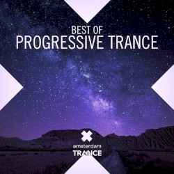 Best Of Progressive Trance