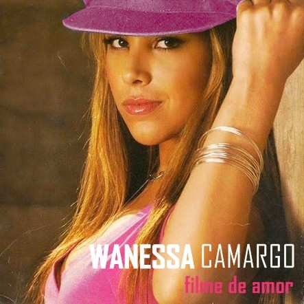 Filme de amor