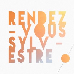 Avec toi le déluge (Rendez-vous Sylvestre)
