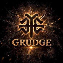 Grudge