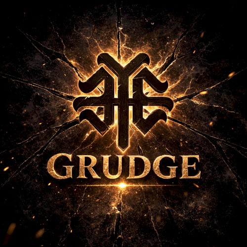 Grudge