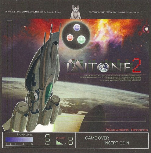 TAITONE2
