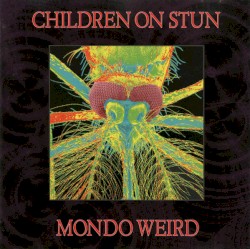 Mondo Weird