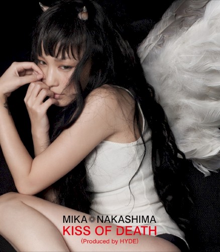 KISS OF DEATH (Produced by HYDE)