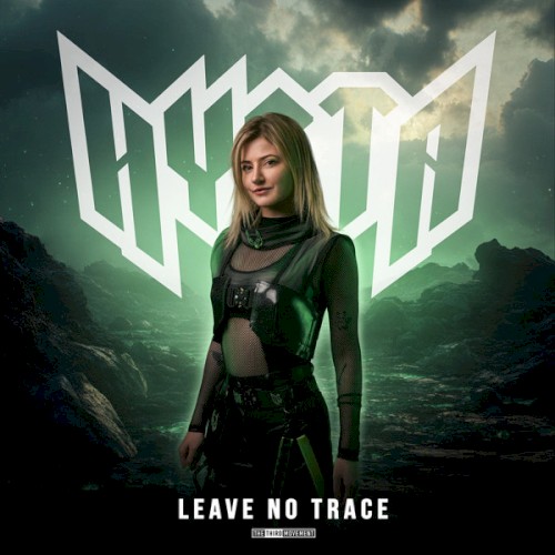 Leave No Trace