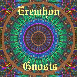 Gnosis