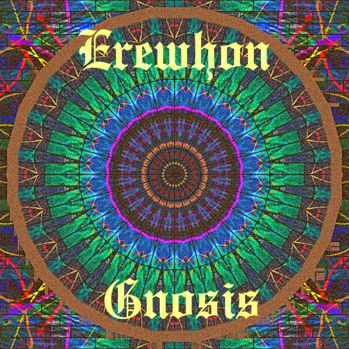 Gnosis