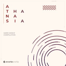 ATHANASIA
