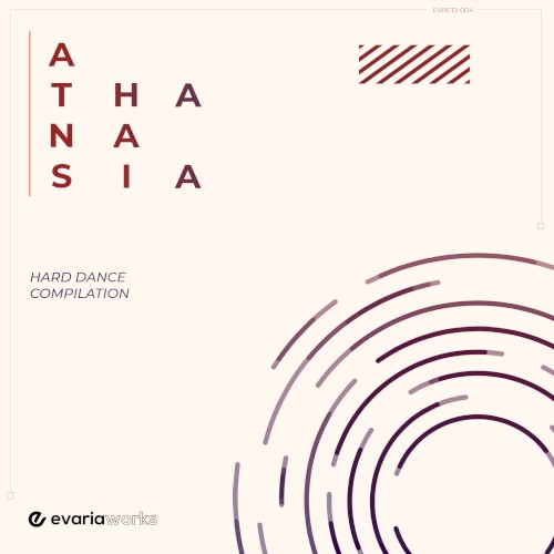 ATHANASIA