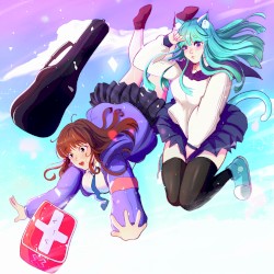 Fantasy