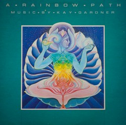 A Rainbow Path