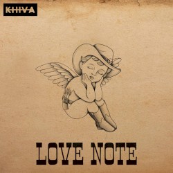 Love Note