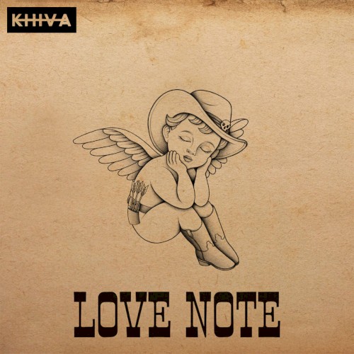 Love Note
