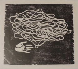 Cloud Chamber