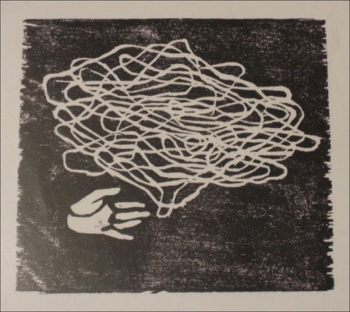Cloud Chamber
