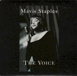 The Voice