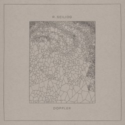 Doppler