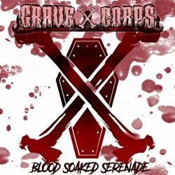 Blood Soaked Serenade