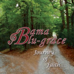 Journey of Faith