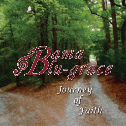 Journey of Faith
